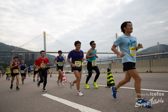 Tsing_Kung_Run-190