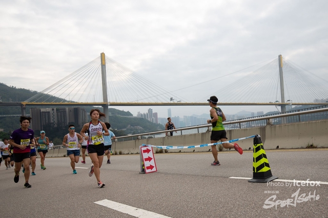 Tsing_Kung_Run-192