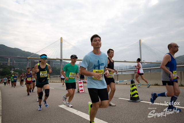 Tsing_Kung_Run-203
