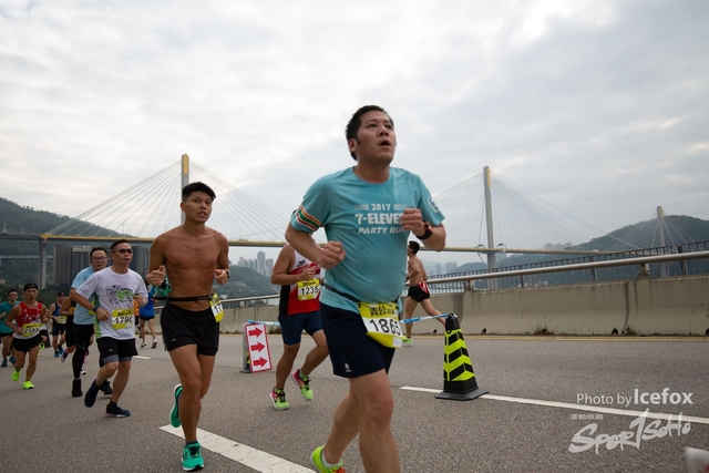 Tsing_Kung_Run-213