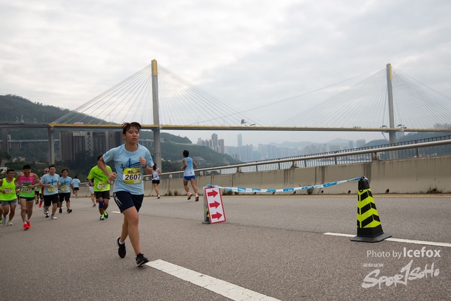 Tsing_Kung_Run-222
