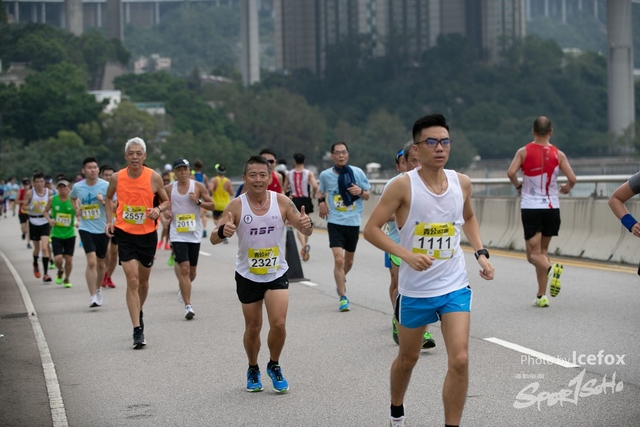 Tsing_Kung_Run-223