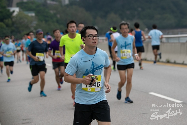 Tsing_Kung_Run-235