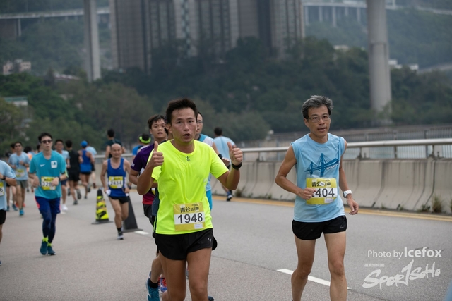 Tsing_Kung_Run-236