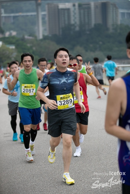 Tsing_Kung_Run-241