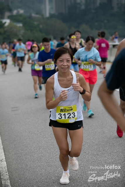 Tsing_Kung_Run-243