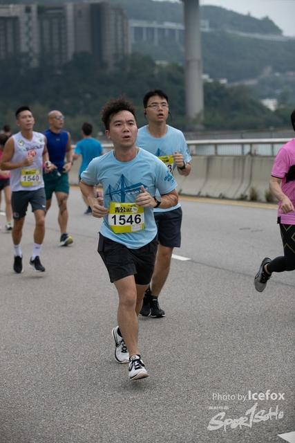Tsing_Kung_Run-245