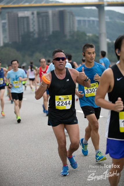 Tsing_Kung_Run-249