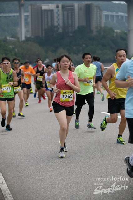 Tsing_Kung_Run-262
