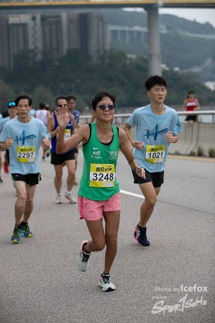 Tsing_Kung_Run-270