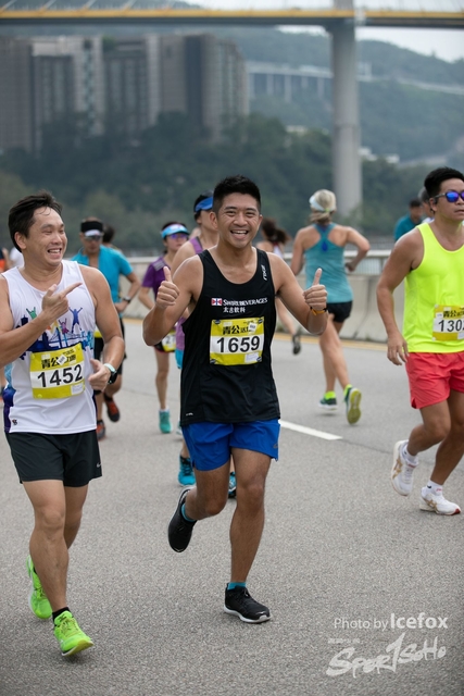 Tsing_Kung_Run-276