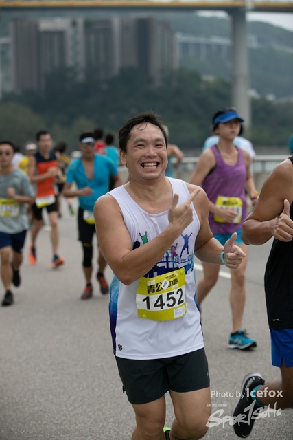 Tsing_Kung_Run-277