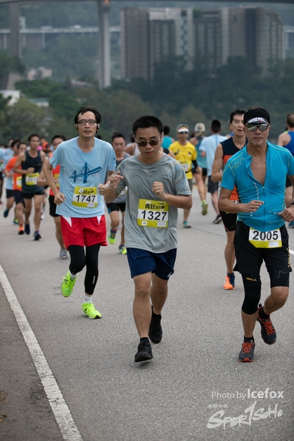 Tsing_Kung_Run-278