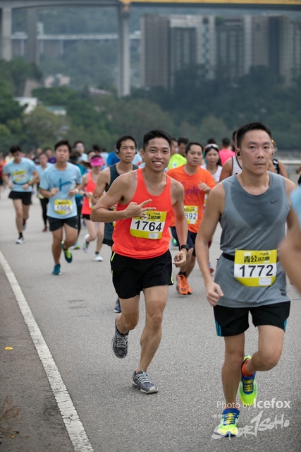 Tsing_Kung_Run-280