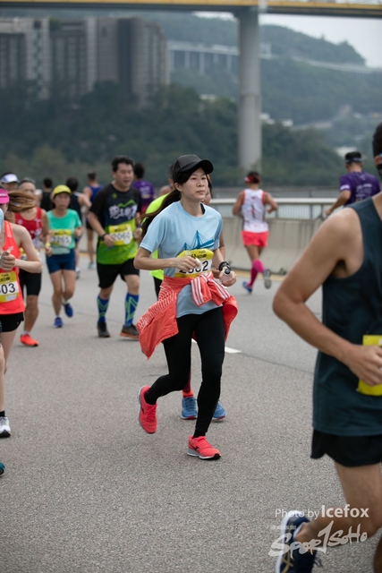 Tsing_Kung_Run-282
