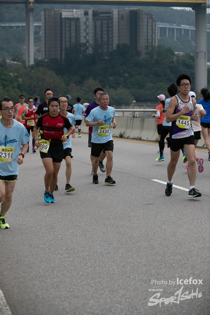 Tsing_Kung_Run-286