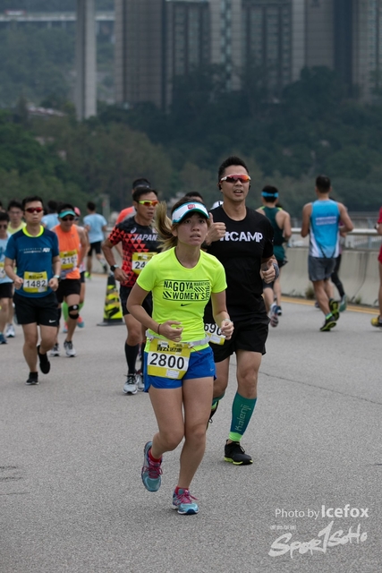 Tsing_Kung_Run-288