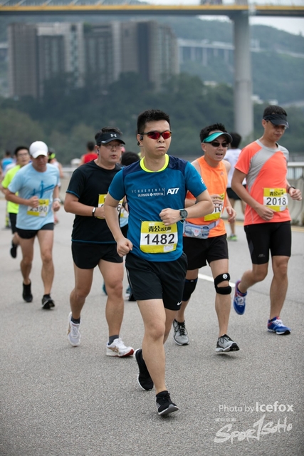 Tsing_Kung_Run-291