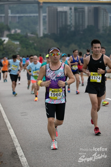 Tsing_Kung_Run-293