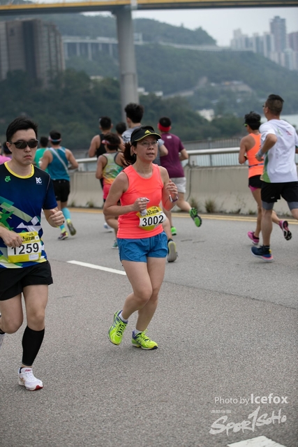 Tsing_Kung_Run-295