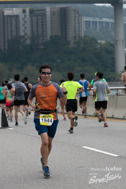 Tsing_Kung_Run-296