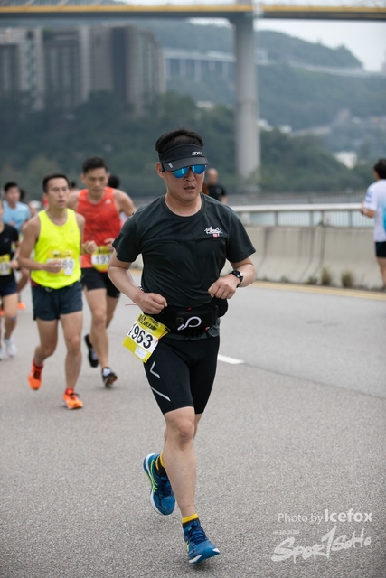 Tsing_Kung_Run-298