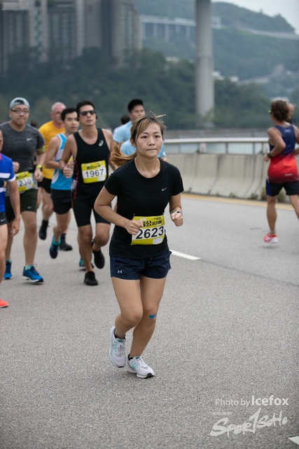 Tsing_Kung_Run-300