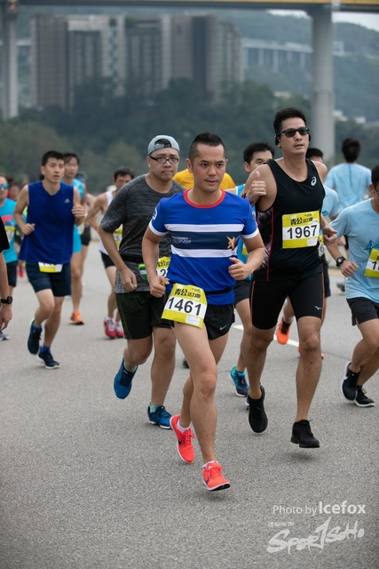 Tsing_Kung_Run-301