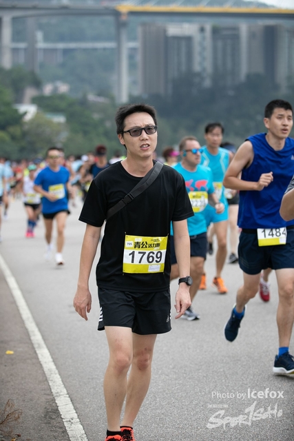 Tsing_Kung_Run-302