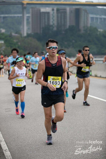 Tsing_Kung_Run-305
