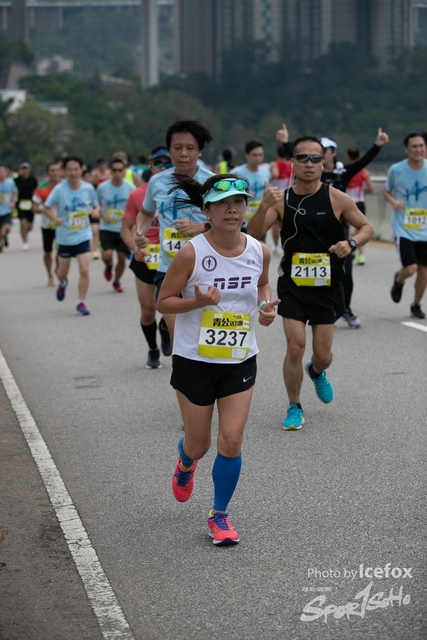Tsing_Kung_Run-306