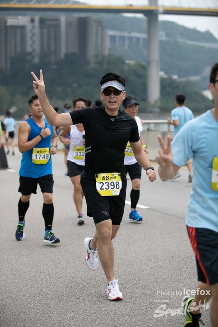 Tsing_Kung_Run-313