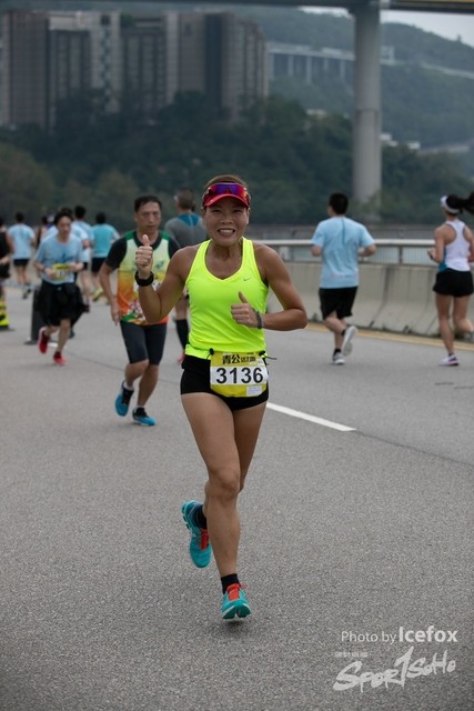 Tsing_Kung_Run-315