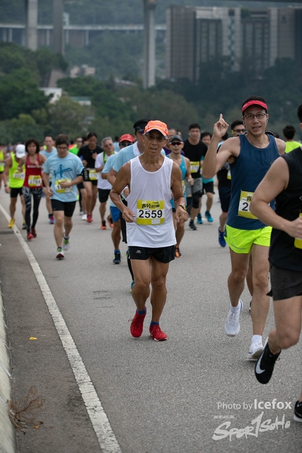 Tsing_Kung_Run-317