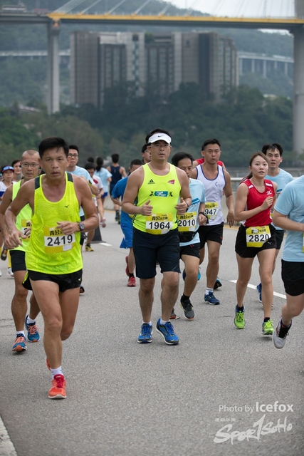 Tsing_Kung_Run-324