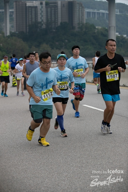 Tsing_Kung_Run-328