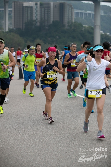 Tsing_Kung_Run-330