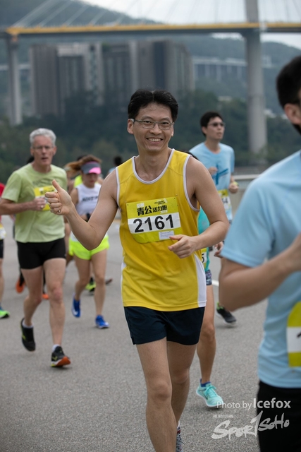 Tsing_Kung_Run-341
