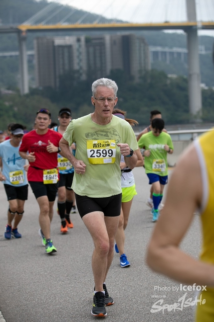 Tsing_Kung_Run-342