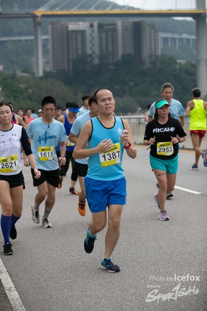 Tsing_Kung_Run-346