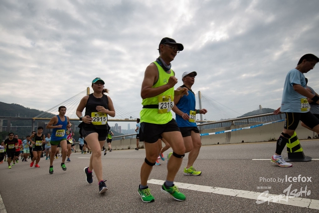Tsing_Kung_Run-349