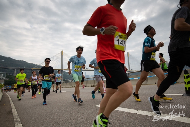 Tsing_Kung_Run-352