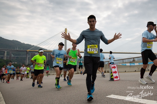 Tsing_Kung_Run-359