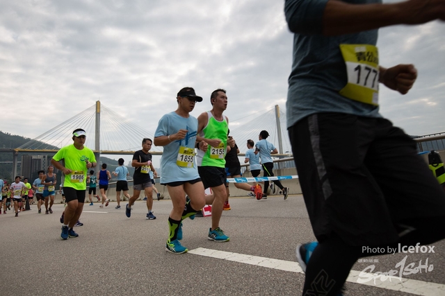 Tsing_Kung_Run-360