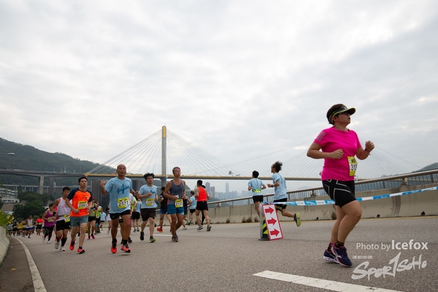 Tsing_Kung_Run-361