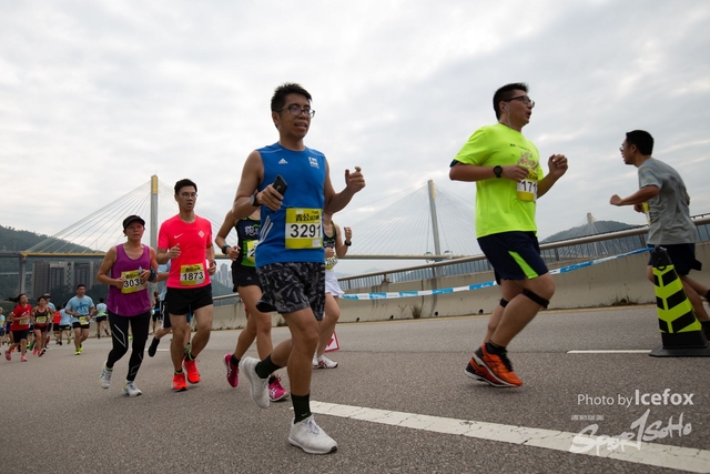 Tsing_Kung_Run-363