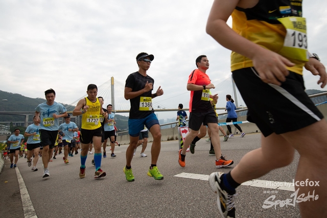 Tsing_Kung_Run-366