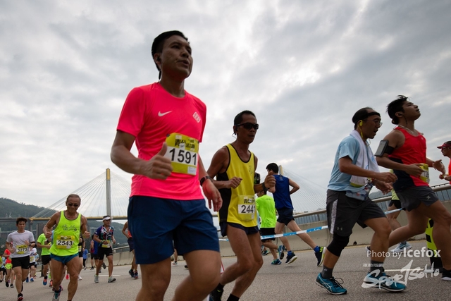 Tsing_Kung_Run-367