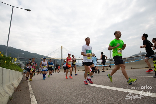 Tsing_Kung_Run-375