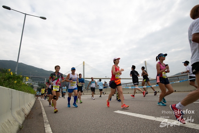Tsing_Kung_Run-376